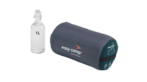 Easy Camp Raven I Square 2°C